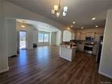 10253 Winter Gem Grove - Photo 5