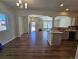 10253 Winter Gem Grove - Photo 6