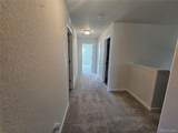 10253 Winter Gem Grove - Photo 7