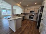 10253 Winter Gem Grove - Photo 8