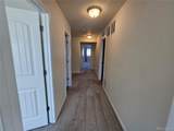 10253 Winter Gem Grove - Photo 9