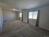 10253 Winter Gem Grove - Photo 10