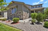 27500 Lakeview Drive - Photo 3