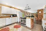 28 Sly Fox Road - Photo 11