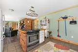 28 Sly Fox Road - Photo 12