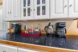28 Sly Fox Road - Photo 13