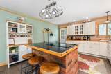 28 Sly Fox Road - Photo 14