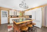 28 Sly Fox Road - Photo 10
