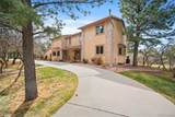1669 Woodstone Way - Photo 1