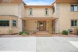 1669 Woodstone Way - Photo 2