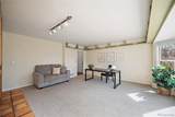 1669 Woodstone Way - Photo 11