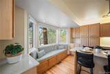 1669 Woodstone Way - Photo 14