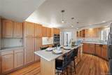 1669 Woodstone Way - Photo 15