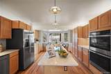 1669 Woodstone Way - Photo 17