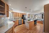1669 Woodstone Way - Photo 18