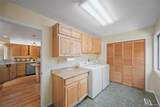 1669 Woodstone Way - Photo 19