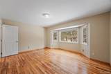 1669 Woodstone Way - Photo 20