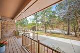 1669 Woodstone Way - Photo 3