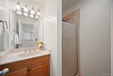 1669 Woodstone Way - Photo 21