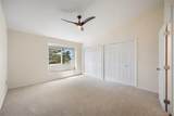 1669 Woodstone Way - Photo 22