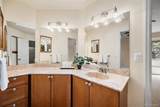 1669 Woodstone Way - Photo 23