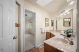 1669 Woodstone Way - Photo 24