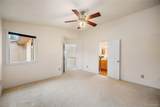 1669 Woodstone Way - Photo 25