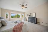 1669 Woodstone Way - Photo 26