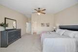 1669 Woodstone Way - Photo 27