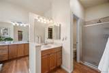 1669 Woodstone Way - Photo 28