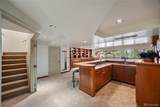 1669 Woodstone Way - Photo 31