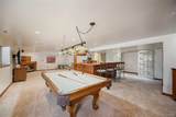 1669 Woodstone Way - Photo 33