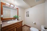 1669 Woodstone Way - Photo 35