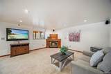 1669 Woodstone Way - Photo 36