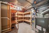 1669 Woodstone Way - Photo 38