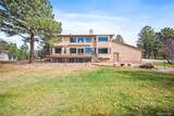 1669 Woodstone Way - Photo 39