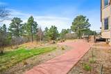 1669 Woodstone Way - Photo 40