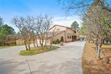 1669 Woodstone Way - Photo 5