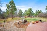 1669 Woodstone Way - Photo 41