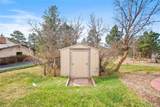 1669 Woodstone Way - Photo 42