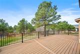 1669 Woodstone Way - Photo 43