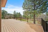 1669 Woodstone Way - Photo 44