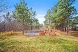 1669 Woodstone Way - Photo 45