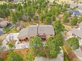 1669 Woodstone Way - Photo 47