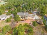 1669 Woodstone Way - Photo 48