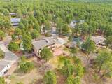 1669 Woodstone Way - Photo 49