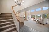 1669 Woodstone Way - Photo 7