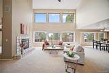 1669 Woodstone Way - Photo 8