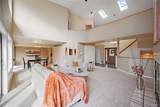 1669 Woodstone Way - Photo 9