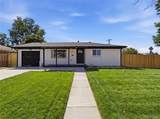 3195 Xanadu Street - Photo 1